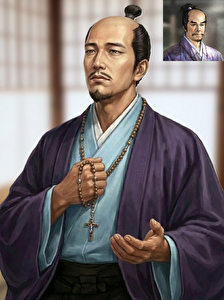 1747 - 224 x 300 [127KB]
�L�n���M(�C����)