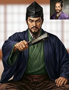 1748 - 230 x 300 [131KB]
�g����G��