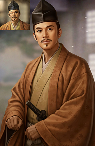 1749 - 191 x 293 [149KB]
No.39 �x�c�ꔒ