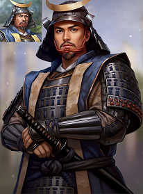 1750 - 206 x 279 [132KB]
No.40 �ۉȐ���