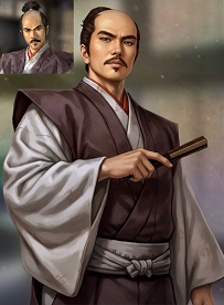 1751 - 203 x 276 [150KB]
No.41 ���H�ʗ�