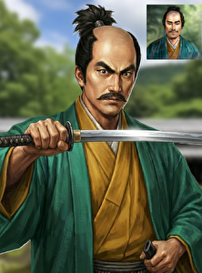 1752 - 222 x 300 [132KB]
�H������(�C����)