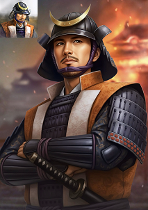 1754 - 213 x 302 [140KB]
No.42 �r�؎��j