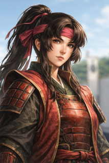 1755 - 213 x 320 [131KB]
100�M�@�ɒB�@����i�����G�j