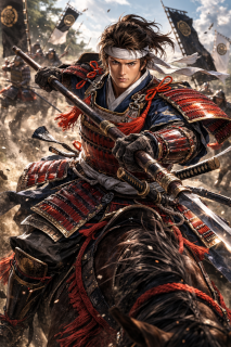 1756 - 213 x 320 [155KB]
�j���V����LL���@���̂Q�Q�i�n�㑄�j