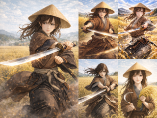 1757 - 320 x 240 [181KB]
�_���i�����j