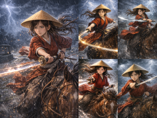 1758 - 320 x 240 [187KB]
�_���i���J�j