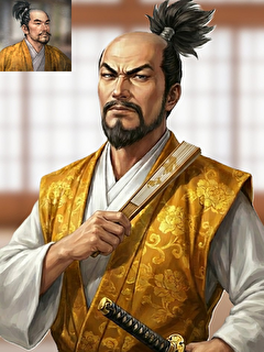 1759 - 240 x 320 [162KB]
�R���S�L(�C����)