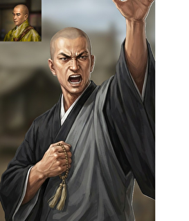 1760 - 273 x 320 [120KB]
���@