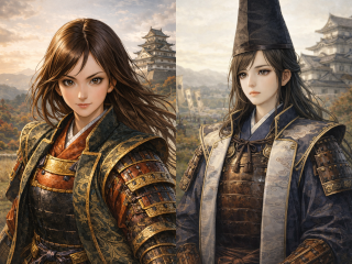 1761 - 320 x 240 [175KB]
�����G�^�C�v�Q��