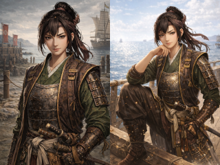 1763 - 320 x 240 [173KB]
�����E�C���@���̂Q