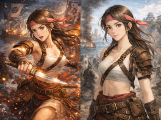 1764 - 320 x 240 [183KB]
�����E�C���@���̂R