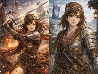 1765 - 320 x 240 [188KB]
�����E�C���@���̂S