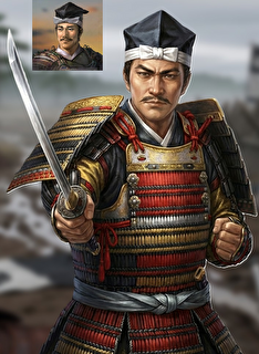 1766 - 234 x 320 [165KB]
����~��