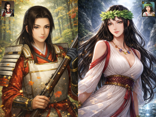 1768 - 320 x 240 [187KB]
100�M�@�g�����сE�V�׏�