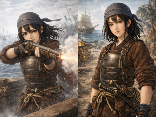 1770 - 320 x 240 [173KB]
�����E�C���@���̂T