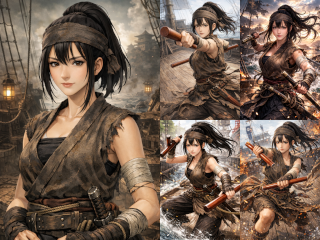 1771 - 320 x 240 [192KB]
�����E�C���@���̂U