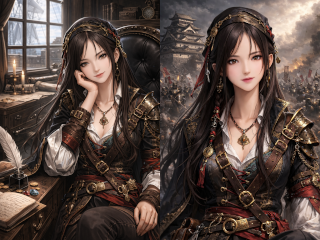 1772 - 320 x 240 [178KB]
�����E�C���@���̂V