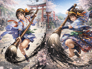 1774 - 320 x 240 [202KB]
�o�w�@�͂فi����M�j