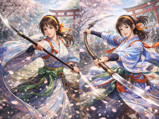 1775 - 320 x 240 [200KB]
�o�w�@�͂فi�㓁�j