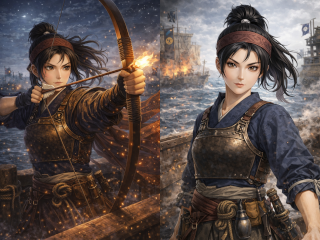 1776 - 320 x 240 [170KB]
�����E�C���@���̂W