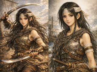 1777 - 320 x 240 [190KB]
�����E�C���@���̂X