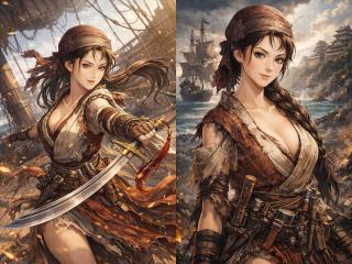 1778 - 320 x 240 [188KB]
�C���E�����@���̂P�O