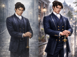 1779 - 320 x 240 [157KB]
100�M�@�y���@�ΎO�i�m���j