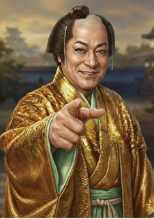 1780 - 226 x 320 [36KB]
�I���W�i���喼