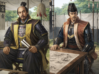 1781 - 320 x 240 [162KB]
�o�w�@���R�@�`���E���q�@���i