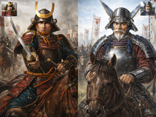 1782 - 320 x 240 [177KB]
�V���@�ɒB�@�G�@�E�k���@����