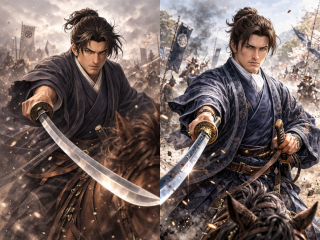 1783 - 320 x 240 [185KB]
100�M�@�y���@�ΎO�i�m���@�R�n�ˌ��j