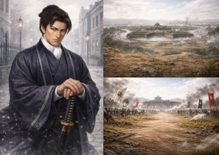 1784 - 320 x 226 [151KB]
100�M�@�y���@�ΎO�i�����G001d�j