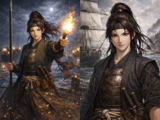 1786 - 320 x 240 [161KB]
�����E�C���@���̂P�P