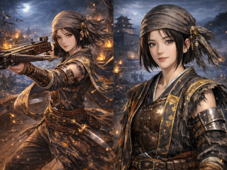 1787 - 320 x 240 [182KB]
�����E�C���@���̂P�Q