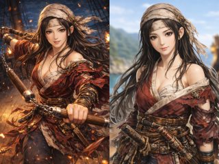 1788 - 320 x 240 [180KB]
�����E�C���@���̂P�R