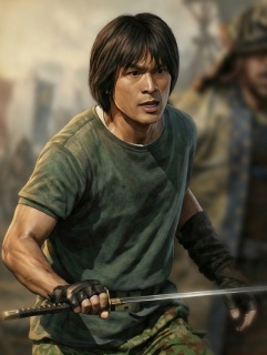 1789 - 241 x 320 [28KB]
�퍑���q��1549