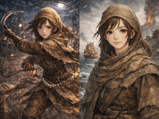 1791 - 320 x 240 [177KB]
�����E�C���@���̂P�T