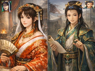 1792 - 320 x 240 [176KB]
�����O���u�@���̂P�`�Q