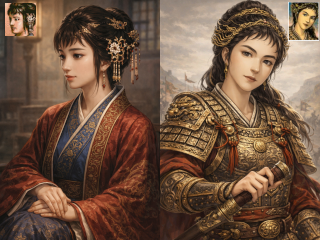 1793 - 320 x 240 [174KB]
�����O���u�@���̂R�`�S