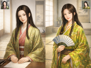 1795 - 320 x 240 [162KB]
�V���@�H�X�E�䏼�@