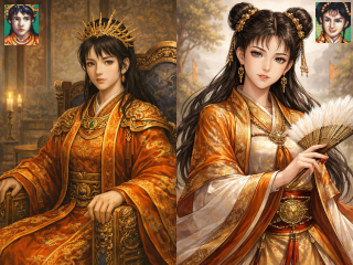 1796 - 320 x 240 [187KB]
�����O���u�@���̂T�`�U