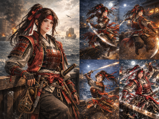 1797 - 320 x 240 [192KB]
�����E�C���@���̂P�U