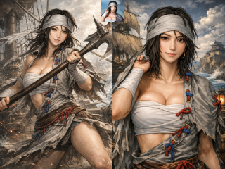 1798 - 320 x 240 [184KB]
�����E�C���@���̂P�V