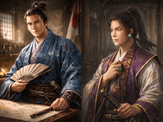 1799 - 320 x 240 [159KB]
�j���V����LL���@���̂Q�T�`�Q�U�@�̓�