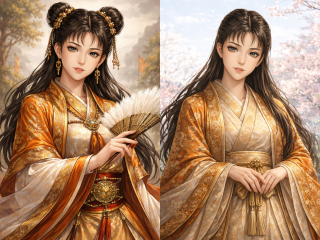 1800 - 320 x 240 [186KB]
�����O���u�@�O���u�V054