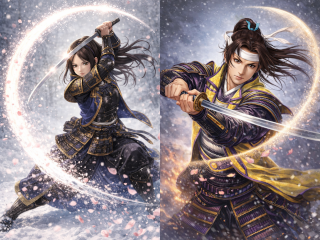 1801 - 320 x 240 [187KB]
�K�E�Z�@����ጎ��