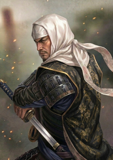 1805 - 226 x 320 [147KB]
��q�\�E�m