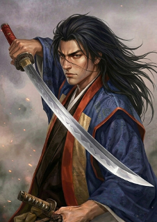 1806 - 226 x 320 [151KB]
��q�\�E�m����2