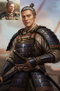 1808 - 193 x 291 [153KB]
No.43 ���n����